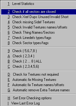 tutorf10check1.gif