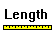 length.gif